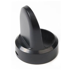 For Samsung Gear Sport SM-R600 / Gear S3  R770 / R760 Smart Bracelet Charger Upgrade