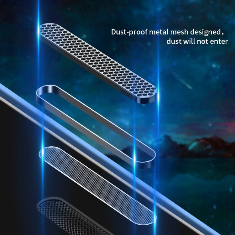 ENKAY Quick Stick Anti-peeping Tempered Glass Film, For iPhone 12 mini, For iPhone 12 / 12 Pro, For iPhone 12 Pro Max ENKAY Quick Stick Anti-peeping Tempered Glass Film, For iPhone 12 mini, For iPhone 12 / 12 Pro, For iPhone 12 Pro Max