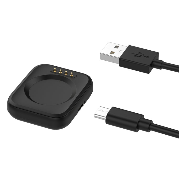 For OPPO Watch 2 Wireless Charging Dock with 1m Cable For OPPO Watch 2 Wireless Charging Dock with 1m Cable
