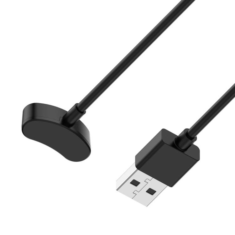 For Ticwatch E3 / Pro 3 / Pro 3 LTE Smart Watch Charging Cable, 1m Charging Station Power Adapter For Ticwatch E3 / Pro 3 / Pro 3 LTE Smart Watch Charging Cable, 1m Charging Station Power Adapter