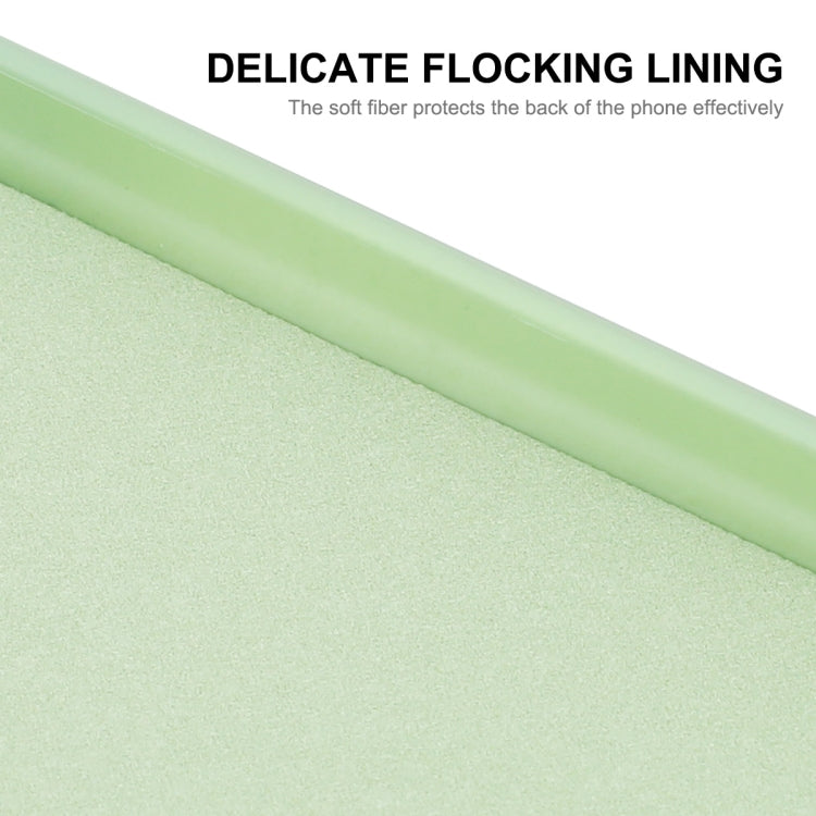 For Xiaomi 12 Pro / 12S Pro ENKAY Liquid Silicone Soft Shockproof Phone Case, For Xiaomi 12 Pro / 12S Pro For Xiaomi 12 Pro / 12S Pro ENKAY Liquid Silicone Soft Shockproof Phone Case, For Xiaomi 12 Pro / 12S Pro