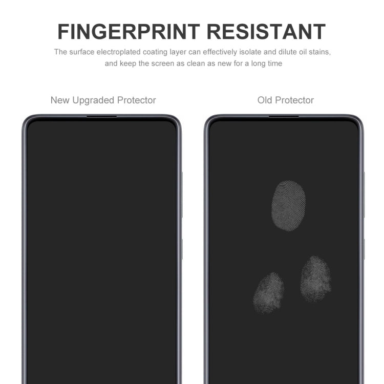 For Samsung Galaxy S22+ 5G ENKAY 0.2mm Tempered Glass Film, Support Fingerprint Unlock, For Samsung Galaxy S22+ 5G(1 PC), For Samsung Galaxy S22+ 5G(2pcs), For Samsung Galaxy S22+ 5G(5pcs), For Samsung Galaxy S22+ 5G(10pcs) For Samsung Galaxy S22+ 5G ENKAY 0.2mm Tempered Glass Film, Support Fingerprint Unlock, For Samsung Galaxy S22+ 5G(1 PC), For Samsung Galaxy S22+ 5G(2pcs), For Samsung Galaxy S22+ 5G(5pcs), For Samsung Galaxy S22+ 5G(10pcs)