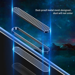 ENKAY Quick Stick Eye-protection Tempered Glass Film, For iPhone 13 mini, For iPhone 13 / 13 Pro, For iPhone 13 Pro Max