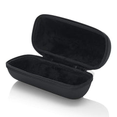 For JBL Flip 6 Portable EVA Storage Box Case Bag, For JBL Flip 6