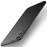 MOFI Frosted PC Ultra-thin Hard Case, For vivo V23 5G / S12