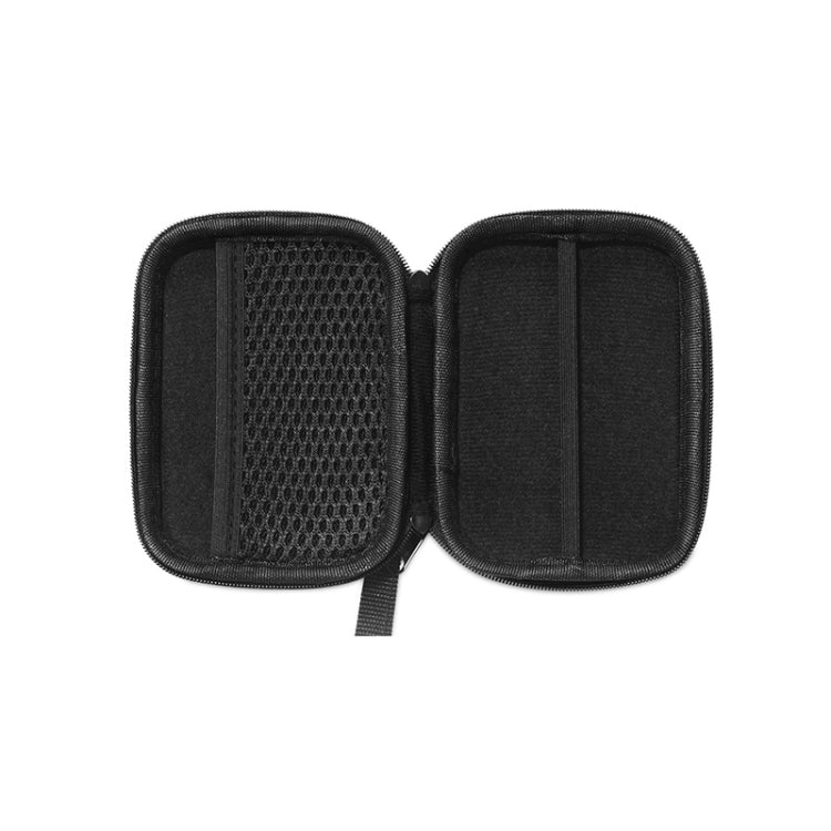 For Logitech Pebble M350 Mouse Storage Bag Portable Outdoor Protective Case For Logitech Pebble M350 Mouse Storage Bag Portable Outdoor Protective Case