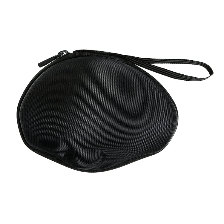 For Logitech MX ERGO M575 Wireless Mouse Portable Anti-Shock Drop Protection Box Storage Bag For Logitech MX ERGO M575 Wireless Mouse Portable Anti-Shock Drop Protection Box Storage Bag