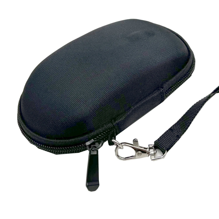 For Razer Viper Ultimate Gaming Mouse Storage Bag Outdoor Portable Protective Case For Razer Viper Ultimate Gaming Mouse Storage Bag Outdoor Portable Protective Case