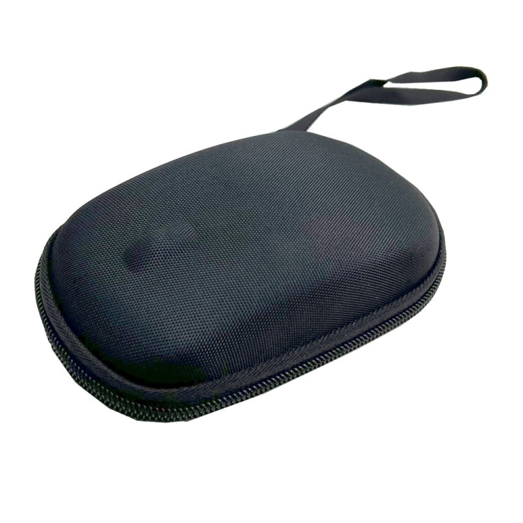 For Razer Viper Ultimate Gaming Mouse Storage Bag Outdoor Portable Protective Case For Razer Viper Ultimate Gaming Mouse Storage Bag Outdoor Portable Protective Case