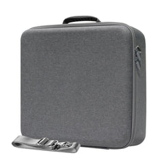 JD-306401 Game Console EVA Storage Pack For Sony PS5