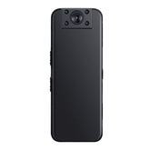 A8 Back Clip Design Camera Video Recorder Pen, App Control, Motion Detection, Night Vision