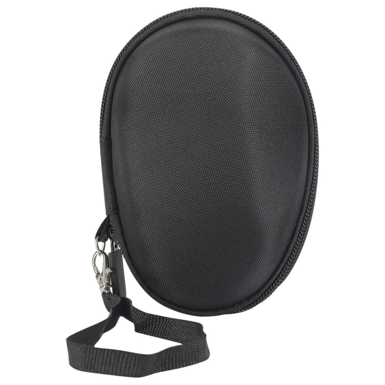 Gaming Mouse Portable Shockproof Storage Bag For Logitech G502 Lightspeed Wireless Edition Gaming Mouse Portable Shockproof Storage Bag For Logitech G502 Lightspeed Wireless Edition