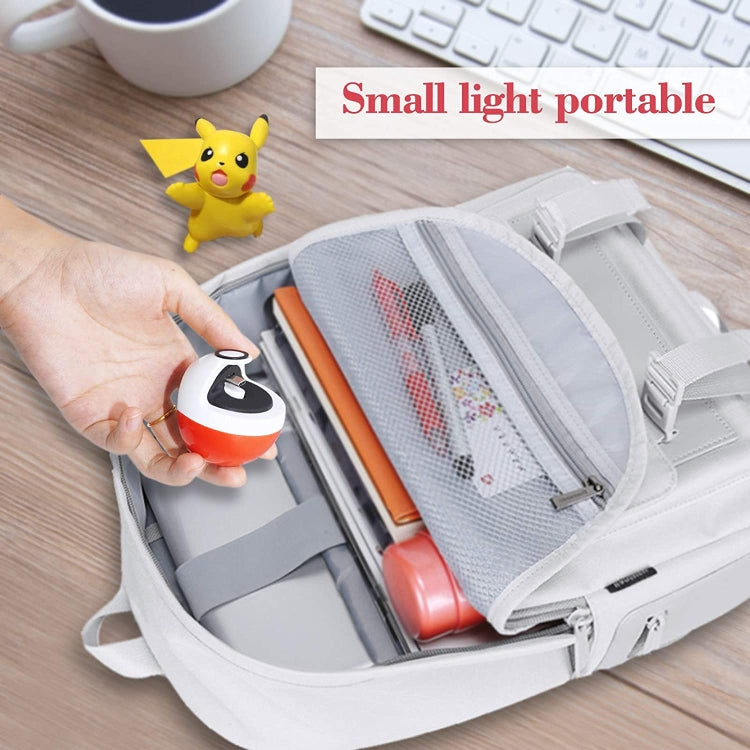 For Nintendo Switch and Switch Lite NS Nintendo Game Console Mini Portable Charging Dock Stand For Nintendo Switch and Switch Lite NS Nintendo Game Console Mini Portable Charging Dock Stand