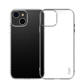 MOFI Ming Series Ultra-thin TPU Phone Case