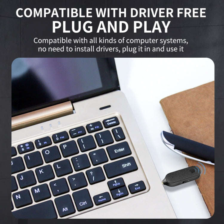 Receptor Bluetooth 5.1 para automóvil T06 2 en 1 Transmisor de audio de 3,5 mm Receptor Bluetooth 5.1 para automóvil T06 2 en 1 Transmisor de audio de 3,5 mm