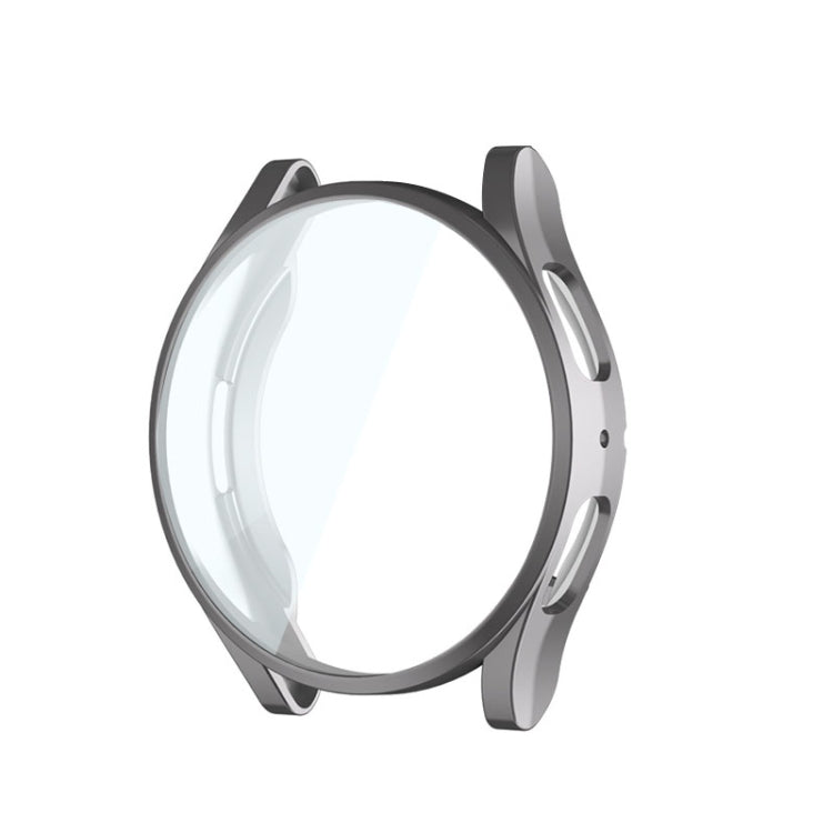 For Samsung Galaxy Watch5 40mm ENKAY Hat-Prince Full Coverage Electroplated Soft TPU Case For Samsung Galaxy Watch5 40mm ENKAY Hat-Prince Full Coverage Electroplated Soft TPU Case