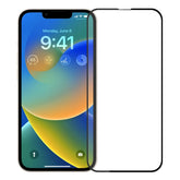 MOFI 9H 2.5D Full Screen Tempered Glass Film