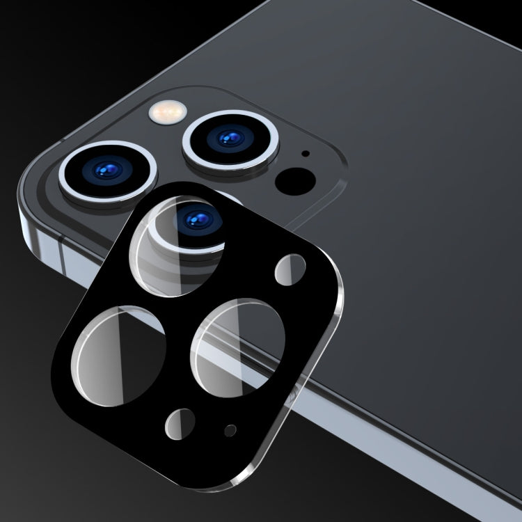 ENKAY 9H Rear Lens Tempered Glass Film For iPhone 14 Pro / 14 Pro Max, For iPhone 14 Pro / 14 Pro Max(1 PC), For iPhone 14 Pro / 14 Pro Max(2 PCS) ENKAY 9H Rear Lens Tempered Glass Film For iPhone 14 Pro / 14 Pro Max, For iPhone 14 Pro / 14 Pro Max(1 PC), For iPhone 14 Pro / 14 Pro Max(2 PCS)