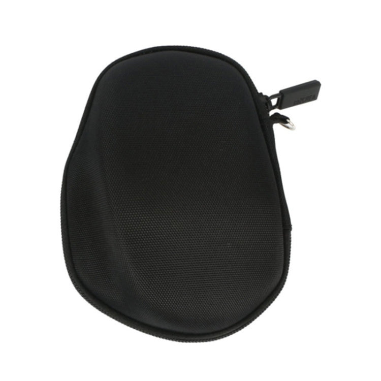 Mouse Portable Shockproof Storage Bag For Logitech MX Master 3S Upgraded Version, For Logitech MX Master 3S Upgrade Mouse Portable Shockproof Storage Bag For Logitech MX Master 3S Upgraded Version, For Logitech MX Master 3S Upgrade