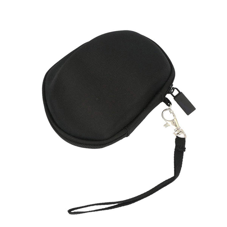 Mouse Portable Shockproof Storage Bag For Logitech MX Master 3S Upgraded Version, For Logitech MX Master 3S Upgrade Mouse Portable Shockproof Storage Bag For Logitech MX Master 3S Upgraded Version, For Logitech MX Master 3S Upgrade