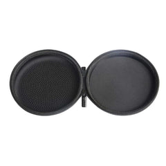 Estuche de almacenamiento con cremallera para B&O BeoPlay A1/BeoPlay A1 Gen2, bolsa de transporte hueca, para B&O BeoPlay A1/A1 Gen2