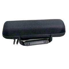 For JBL Flip 6 / Flip 5 / Flip 4 / Flip 3 Bluetooth Speaker Storage Bag Travel Protective Case, For JBL Flip 6 / Flip 5 / Flip 4 / Flip 3