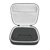 For Microsoft Xbox One S/Xbox Series S/X Handle Protection Bag Shock Proof Package, For Xbox One S/Xbox Series S/X