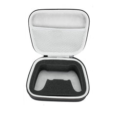 For Microsoft Xbox One S/Xbox Series S/X Handle Protection Bag Shock Proof Package, For Xbox One S/Xbox Series S/X