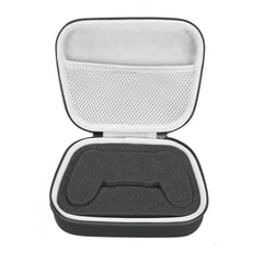 For Microsoft Xbox One S/Xbox Series S/X Handle Protection Bag Shock Proof Package, For Xbox One S/Xbox Series S/X