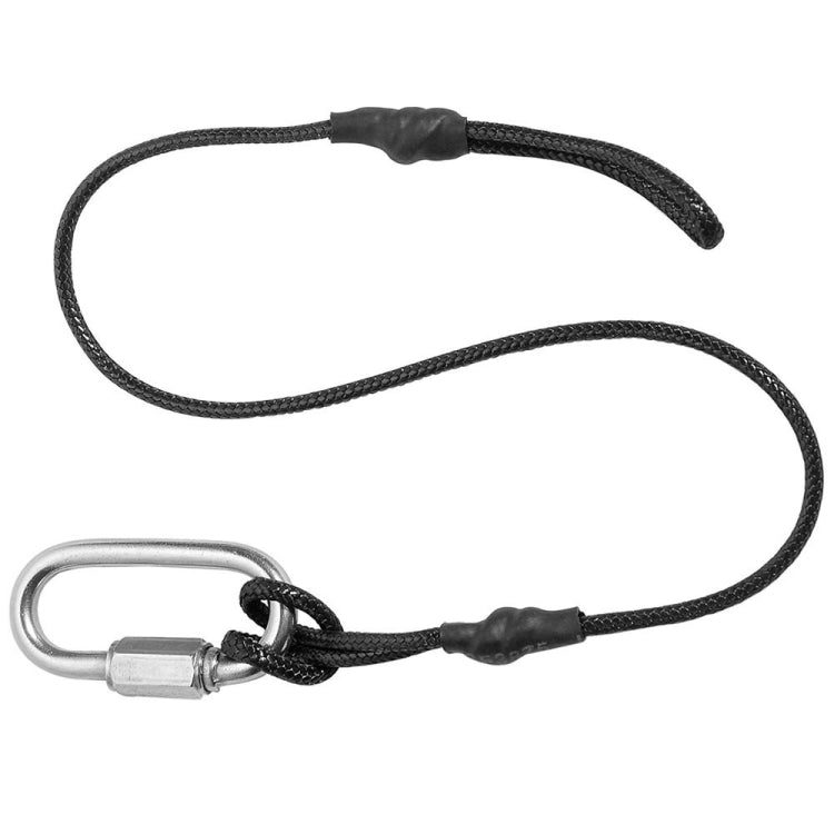 XLY-K6 Camera Safety Rope Anti Lost with Safety Hook XLY-K6 Camera Safety Rope Anti Lost with Safety Hook