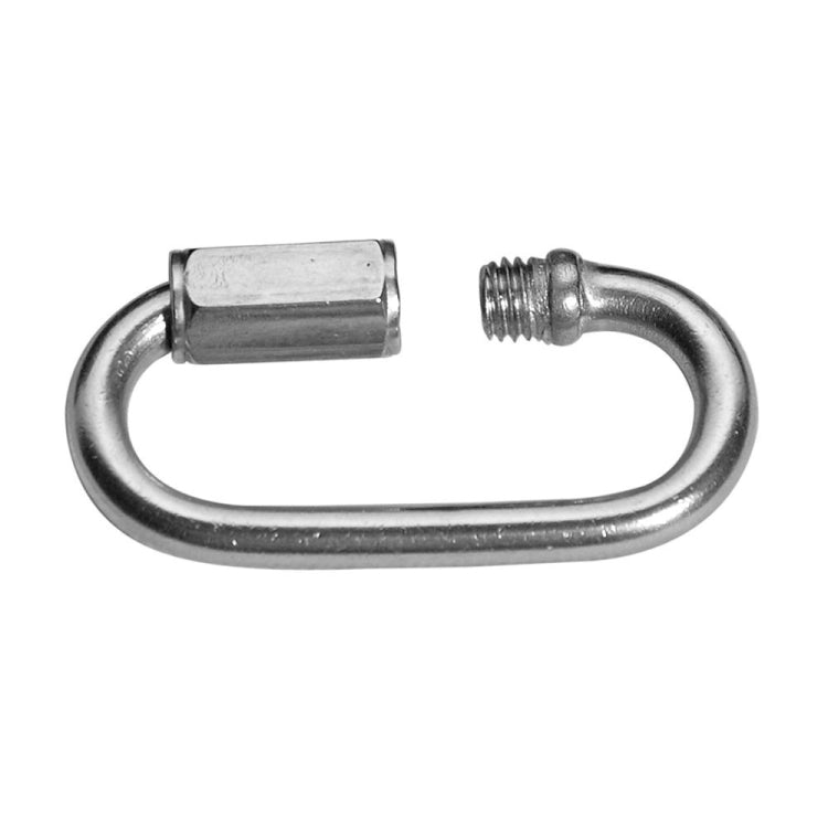 XLY-K6 Camera Safety Rope Anti Lost with Safety Hook XLY-K6 Camera Safety Rope Anti Lost with Safety Hook