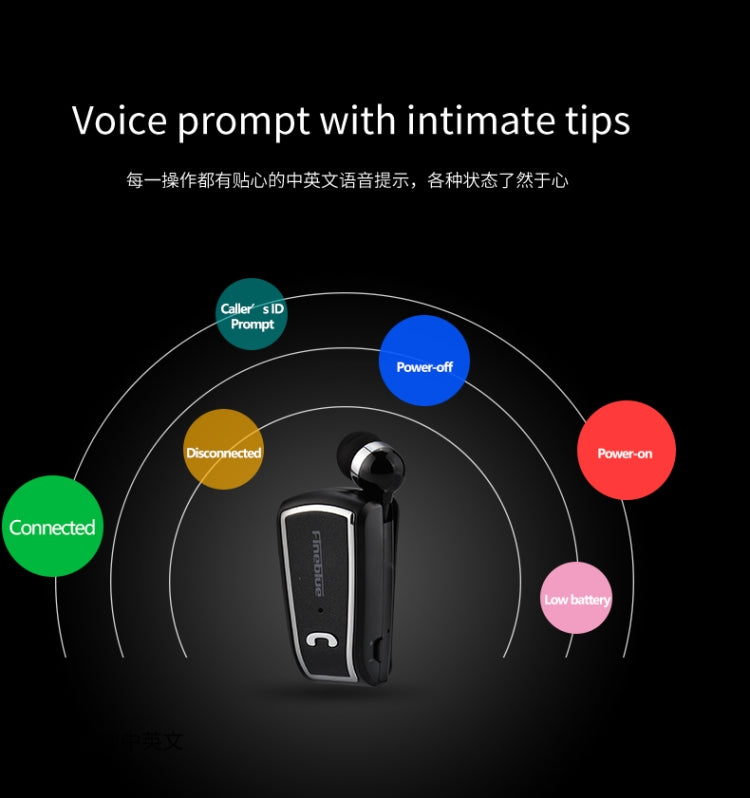 Fineblue F-V3 Bluetooth 4.1 Wireless Stereo Bluetooth In-Ear Earphone Mini Headset, F-V3 Black, F-V3 White, F-V3 Gold Fineblue F-V3 Bluetooth 4.1 Wireless Stereo Bluetooth In-Ear Earphone Mini Headset, F-V3 Black, F-V3 White, F-V3 Gold