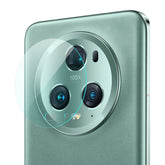 For Honor Magic5 Pro ENKAY Hat-Prince 0.2mm 9H Rear Camera Lens Tempered Glass Film, For Honor Magic5 Pro (1pc), For Honor Magic5 Pro (2pcs), For Honor Magic5 Pro (5pcs), For Honor Magic5 Pro (10pcs)