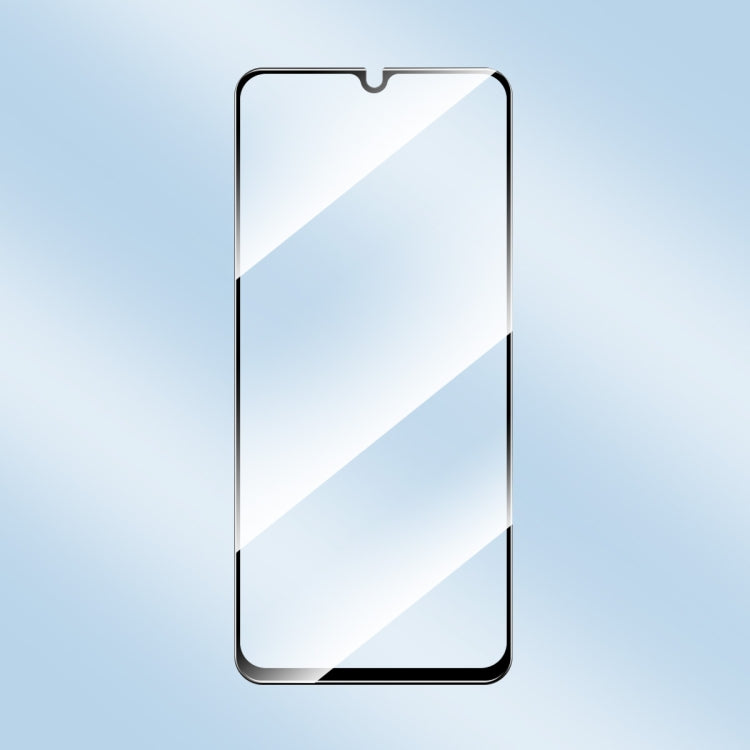 For Samsung Galaxy A14 5G ENKAY Hat-Prince Full Glue 0.26mm 9H 2.5D Tempered Glass Full Film, For Samsung Galaxy A14 5G(1pcs), For Samsung Galaxy A14 5G(2pcs), For Samsung Galaxy A14 5G(5pcs), For Samsung Galaxy A14 5G(10pcs) For Samsung Galaxy A14 5G ENKAY Hat-Prince Full Glue 0.26mm 9H 2.5D Tempered Glass Full Film, For Samsung Galaxy A14 5G(1pcs), For Samsung Galaxy A14 5G(2pcs), For Samsung Galaxy A14 5G(5pcs), For Samsung Galaxy A14 5G(10pcs)