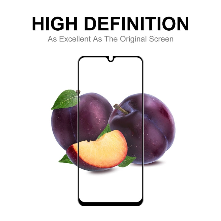 For Samsung Galaxy A14 5G ENKAY Hat-Prince 6D Full Glue Tempered Glass Full Film, For Samsung Galaxy A14 5G(1pc), For Samsung Galaxy A14 5G(2pcs), For Samsung Galaxy A14 5G(5pcs) For Samsung Galaxy A14 5G ENKAY Hat-Prince 6D Full Glue Tempered Glass Full Film, For Samsung Galaxy A14 5G(1pc), For Samsung Galaxy A14 5G(2pcs), For Samsung Galaxy A14 5G(5pcs)