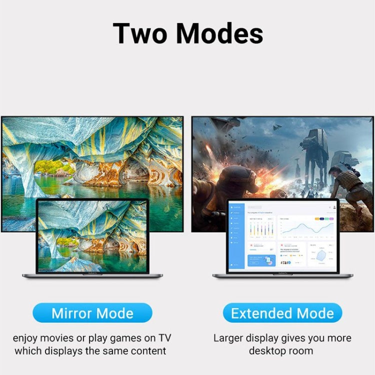 4K USB Type-C to HDMI Adapter for Tablet Phone Laptop 60HZ 1080P 4K USB Type-C to HDMI Adapter for Tablet Phone Laptop 60HZ 1080P