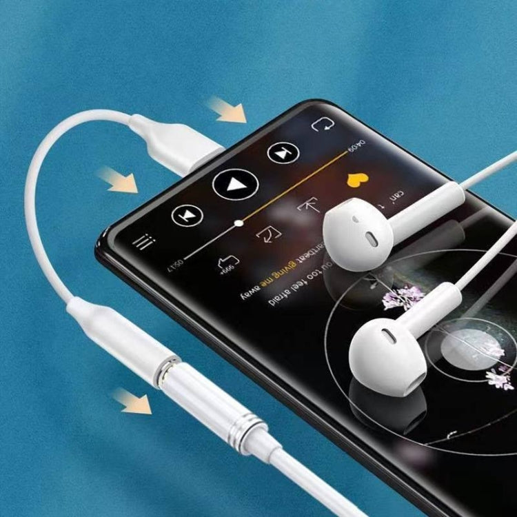 Type C to 3.5mm Female Headphone Jack Adapter for Samsung Galaxy S22 S22+ S21 S21+ S20 S20+ Ultra Note 20 Note 10 Plus S10 Plus S10e S9+ S8 Plus Type C to 3.5mm Female Headphone Jack Adapter for Samsung Galaxy S22 S22+ S21 S21+ S20 S20+ Ultra Note 20 Note 10 Plus S10 Plus S10e S9+ S8 Plus