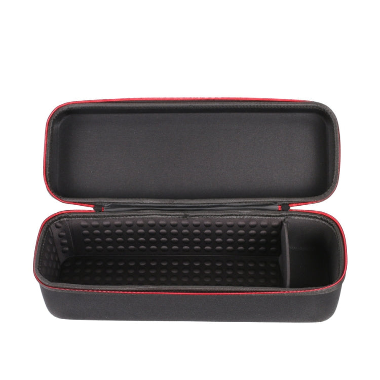 Bolsa de almacenamiento para proyector portátil Samsung Freestyle, caja de almacenamiento con base para batería, bolsa de almacenamiento Bolsa de almacenamiento para proyector portátil Samsung Freestyle, caja de almacenamiento con base para batería, bolsa de almacenamiento