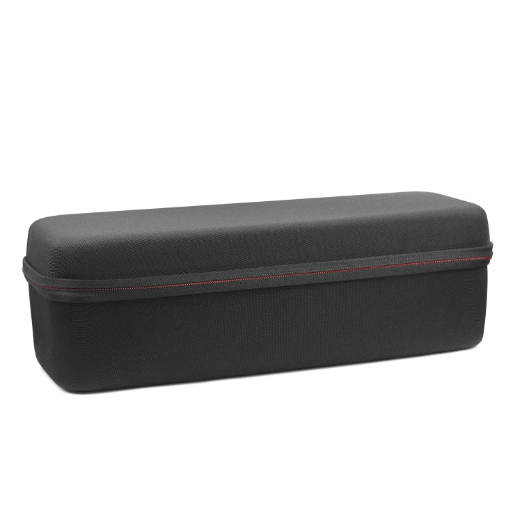 Bolsa de almacenamiento para proyector portátil Samsung Freestyle, caja de almacenamiento con base para batería, bolsa de almacenamiento Bolsa de almacenamiento para proyector portátil Samsung Freestyle, caja de almacenamiento con base para batería, bolsa de almacenamiento