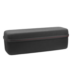Bolsa de almacenamiento para proyector portátil Samsung Freestyle, caja de almacenamiento con base para batería, bolsa de almacenamiento