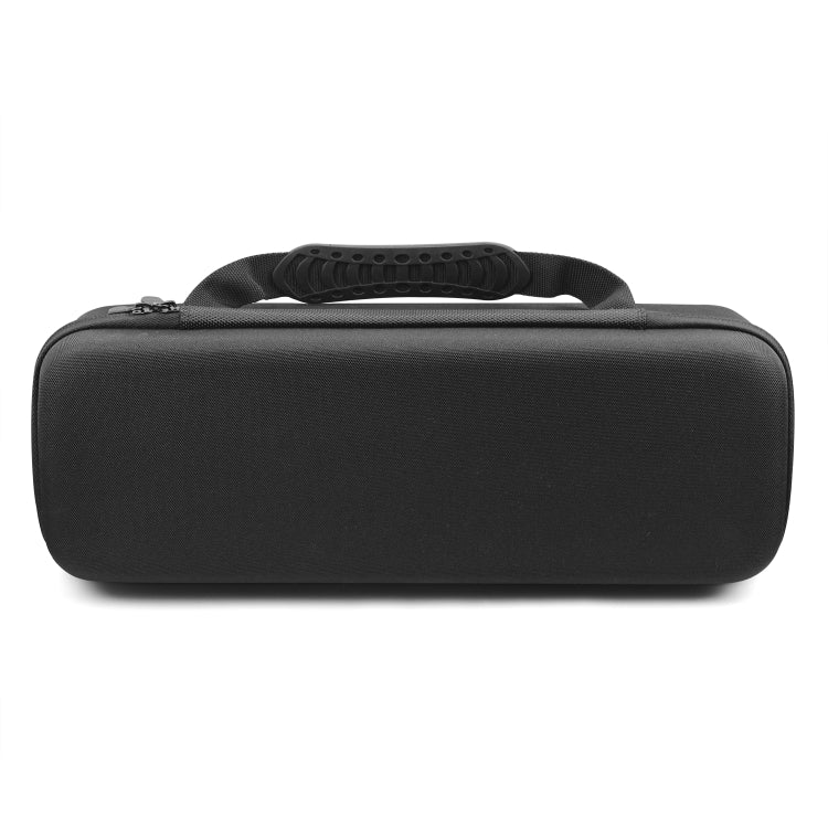 Bolsa de almacenamiento para proyector portátil Samsung Freestyle, caja de almacenamiento con base para batería, bolsa de almacenamiento Bolsa de almacenamiento para proyector portátil Samsung Freestyle, caja de almacenamiento con base para batería, bolsa de almacenamiento
