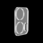 For Motorola Moto G73 ENKAY Hat-Prince 9H Rear Camera Lens Tempered Glass Film, For Motorola Moto G73(1pc), For Motorola Moto G73(2pcs)