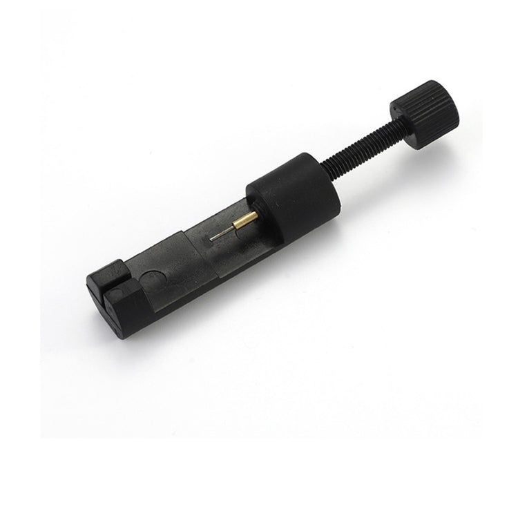 Five Bull Half Round Stainless Steel Watch Band + Strap Removal Tool, For Huawei Watch GT3 Pro 46mm, For Huawei Watch GT Runner, For Huawei Watch GT3 46mm Five Bull Half Round Stainless Steel Watch Band + Strap Removal Tool, For Huawei Watch GT3 Pro 46mm, For Huawei Watch GT Runner, For Huawei Watch GT3 46mm