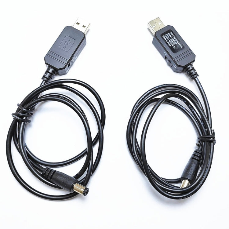 DC 5V to DC 9V 12V USB Voltage Step Up Converter Cable with 1A Step-up Volt Transformer Power Regulator Cable with LED Display, DC 5V to DC 9V 12V DC 5V to DC 9V 12V USB Voltage Step Up Converter Cable with 1A Step-up Volt Transformer Power Regulator Cable with LED Display, DC 5V to DC 9V 12V