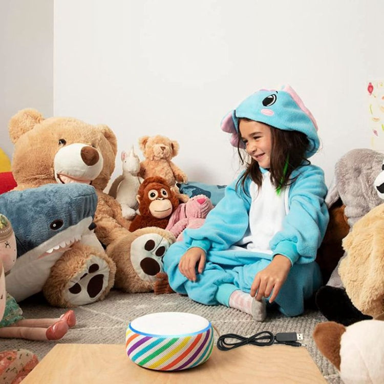 DC 5V to DC 9V 12V USB Voltage Step Up Converter Cable with 1A Step-up Volt Transformer Power Regulator Cable with LED Display, DC 5V to DC 9V 12V DC 5V to DC 9V 12V USB Voltage Step Up Converter Cable with 1A Step-up Volt Transformer Power Regulator Cable with LED Display, DC 5V to DC 9V 12V