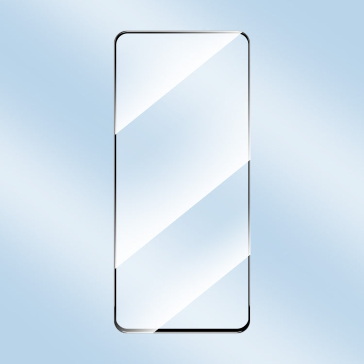 For Google Pixel 7A ENKAY Full Glue High Aluminum-silicon Tempered Glass  Film, 1pc, 2pcs, 5pcs, 10pcs For Google Pixel 7A ENKAY Full Glue High Aluminum-silicon Tempered Glass  Film, 1pc, 2pcs, 5pcs, 10pcs