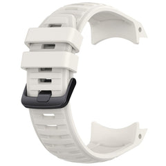 Sports Silicone Replacement Watch Band