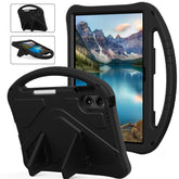EVA Shockproof Tablet Case with Holder
