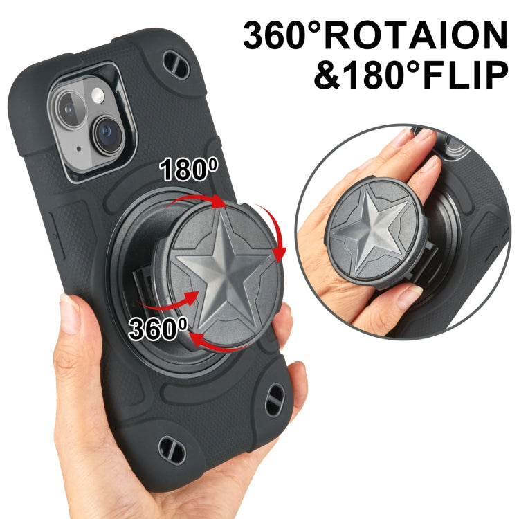 Funda híbrida de silicona para teléfono Shield PC, para iPhone 13, para iPhone 12, para iPhone 12 Pro Max Funda híbrida de silicona para teléfono Shield PC, para iPhone 13, para iPhone 12, para iPhone 12 Pro Max