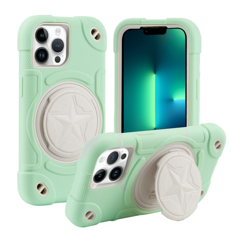 Funda híbrida de silicona para teléfono Shield PC, para iPhone 13, para iPhone 12, para iPhone 12 Pro Max Funda híbrida de silicona para teléfono Shield PC, para iPhone 13, para iPhone 12, para iPhone 12 Pro Max